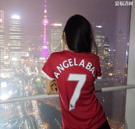 历年欧洲杯比赛球衣有哪些,2016年欧洲杯球衣一览