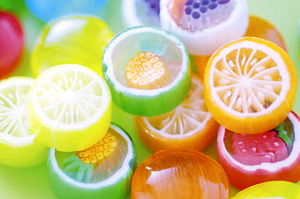 妊娠过程中发生低血糖怎么办？