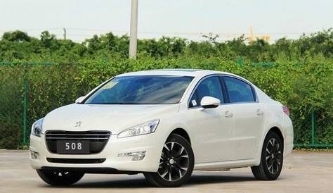 开比亚迪各车型都什么人,开什么样的车一看就没钱比亚迪