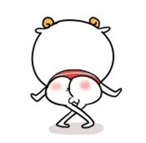 喜大普奔的价目表,喜大普奔多少钱一辆