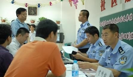 行驶证几年一审年检标如何申领,三轮摩托车行驶证几年一审