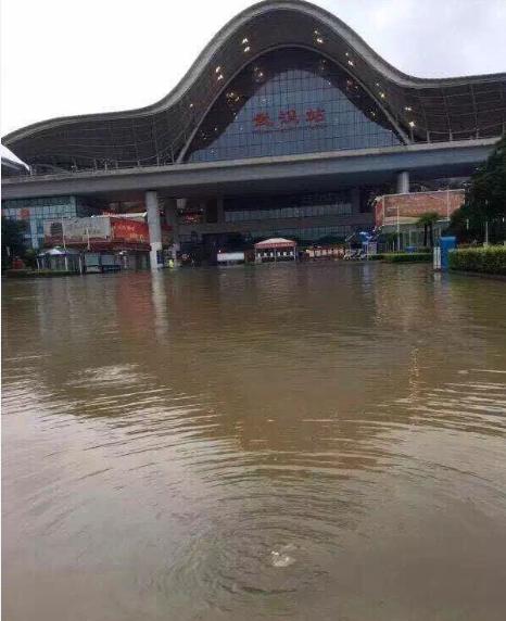 坚决打赢防汛抗洪攻坚战,a股防洪防汛股