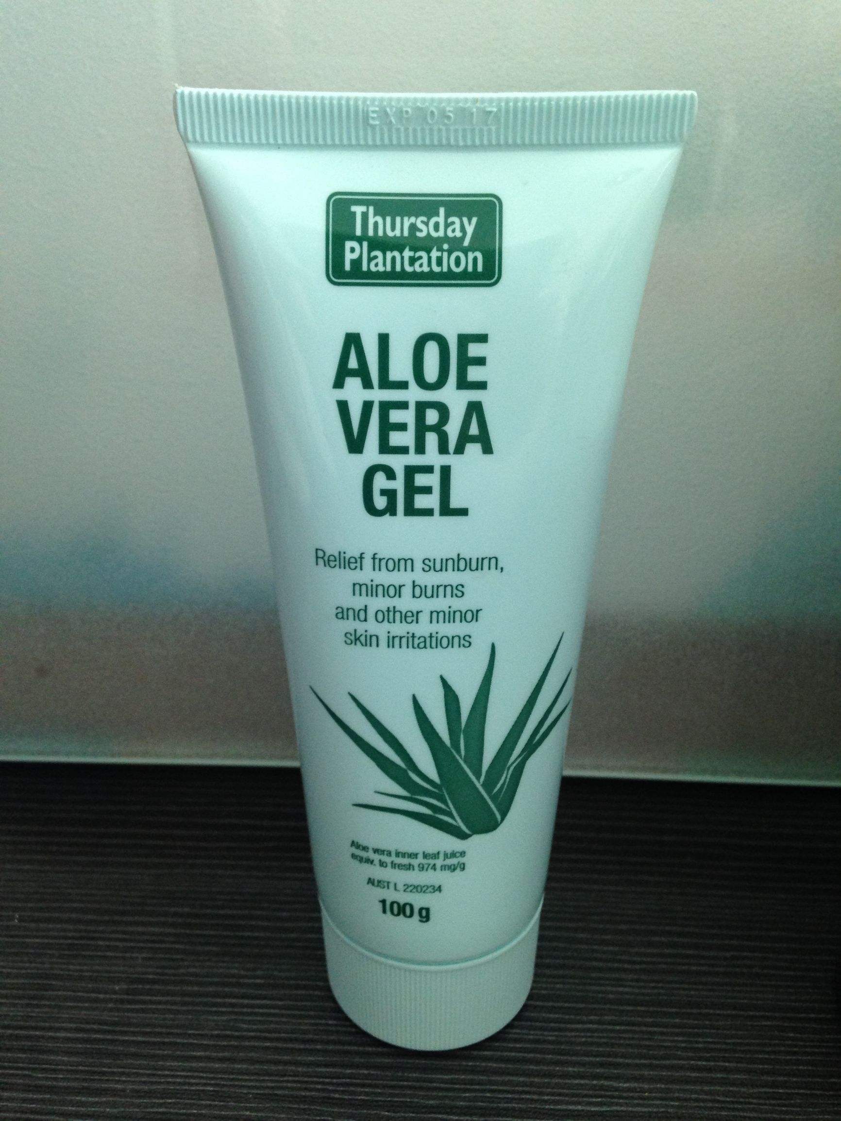 澳洲代购的辛酸史,扒一扒奢侈品