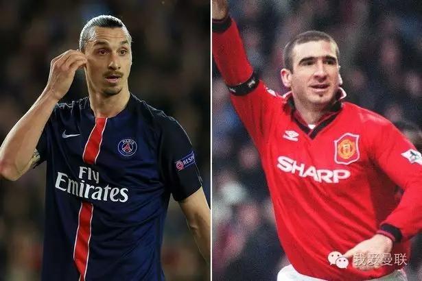 拉什福德伊布,伊布教拉什福德