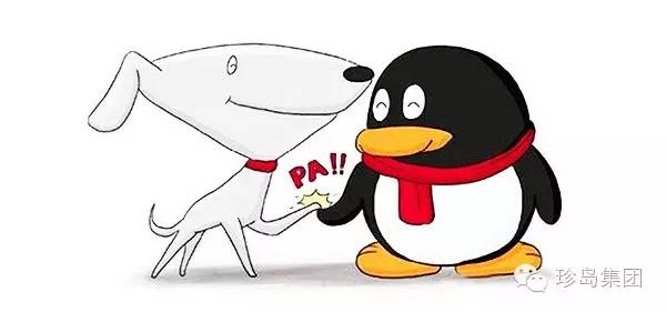 manson哥语录,manson说的话