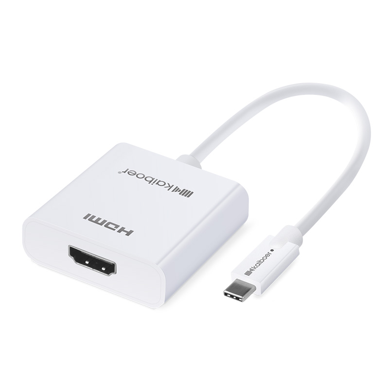 vgadvi和hdmi有什么区别,hdmidvidp三种接口差别有多大