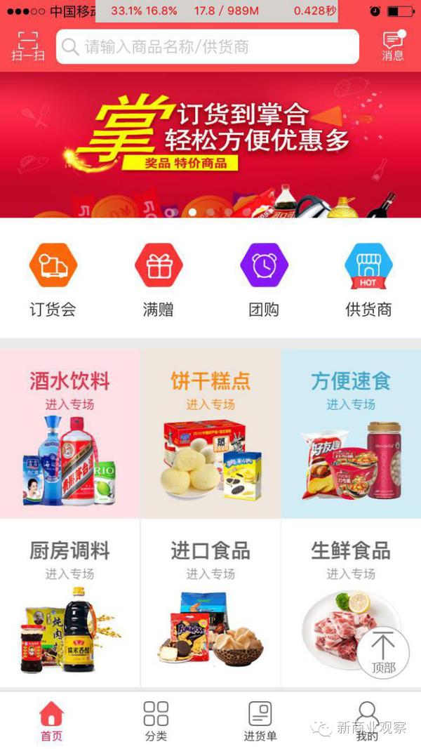 2016年中国电商app排名,b2b垂直电商排名