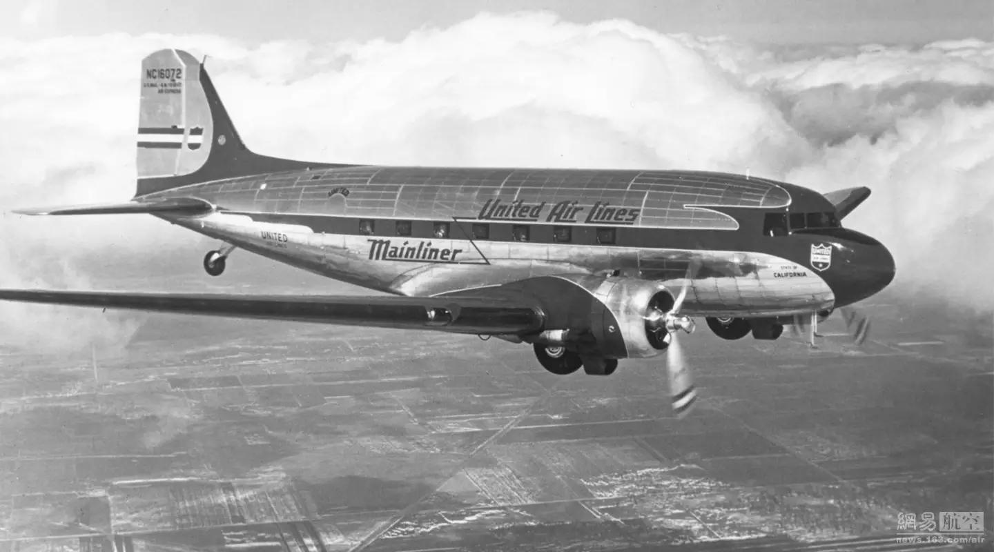 商业航空飞机机型保有量,商业航空最新走势分析