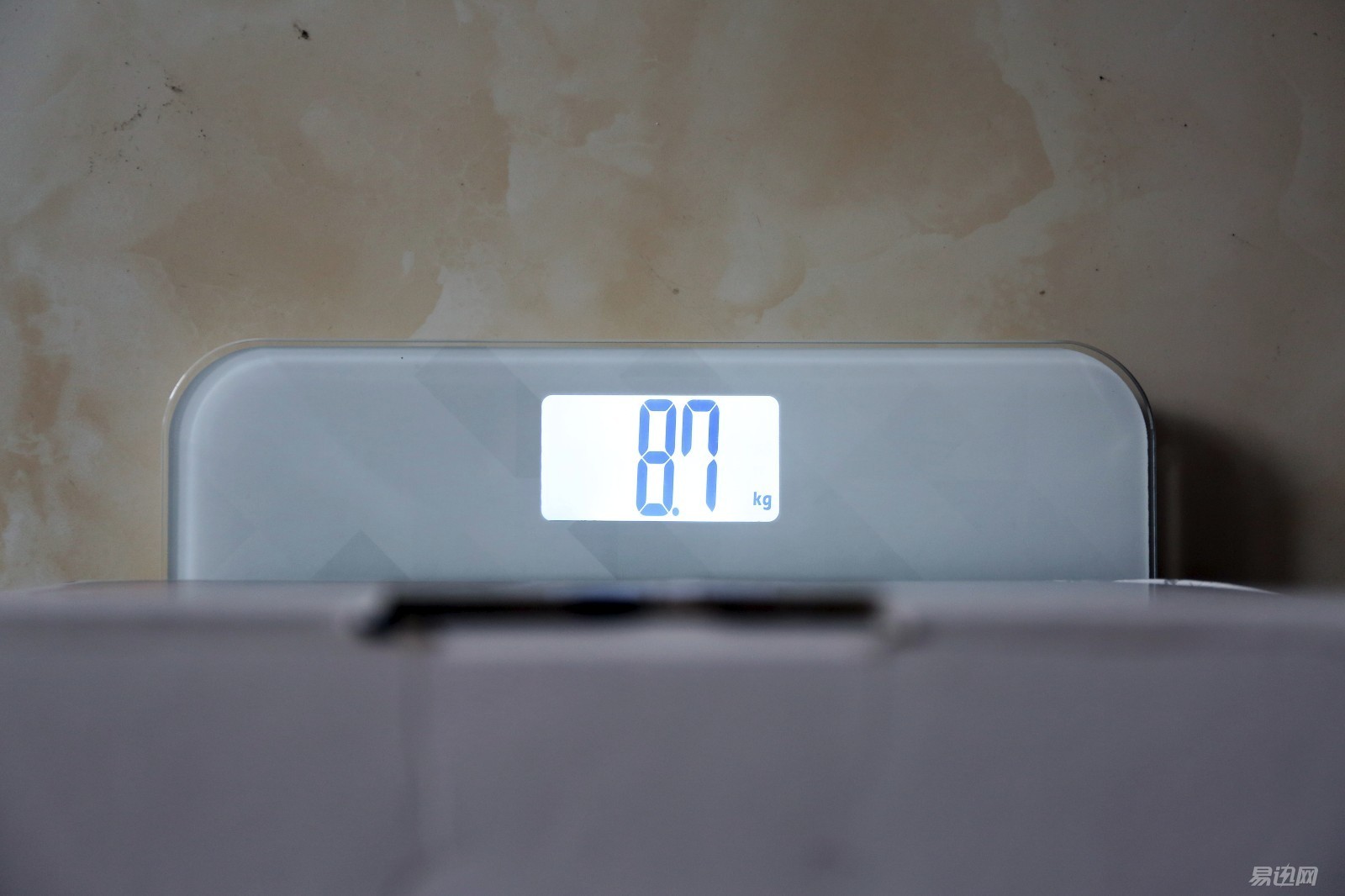 汁都被你榨干了，今晚就别要啦！