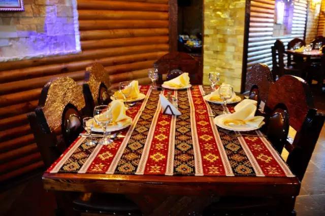 Day12.自驾俄罗斯，哪些江湖传闻是真的？