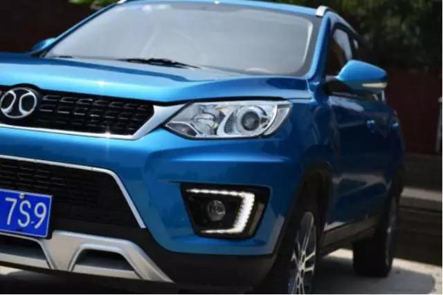 鍖楁苯缁呭疂x35娴嬭瘯,缁呭疂x35鐖潯璇曢┚瑙嗛