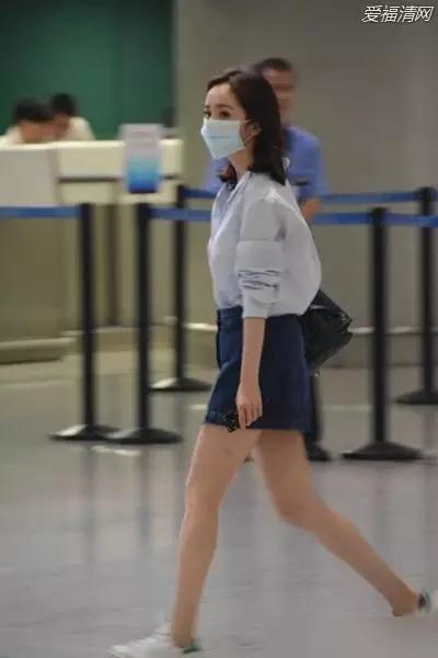 陈晓陈妍希最近的照,陈晓陈妍希最近状态