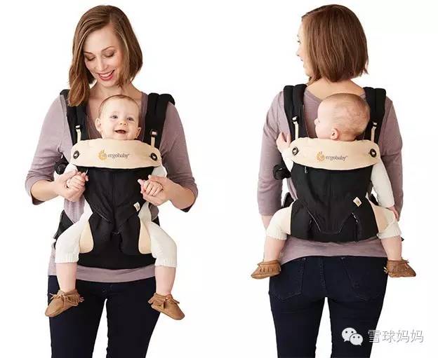婴儿背带多功能背带,如何选购婴儿背带