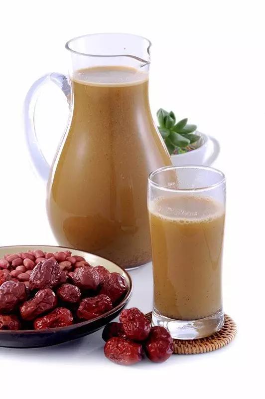 运城环境好的酒店推荐,运城高端酒店推荐