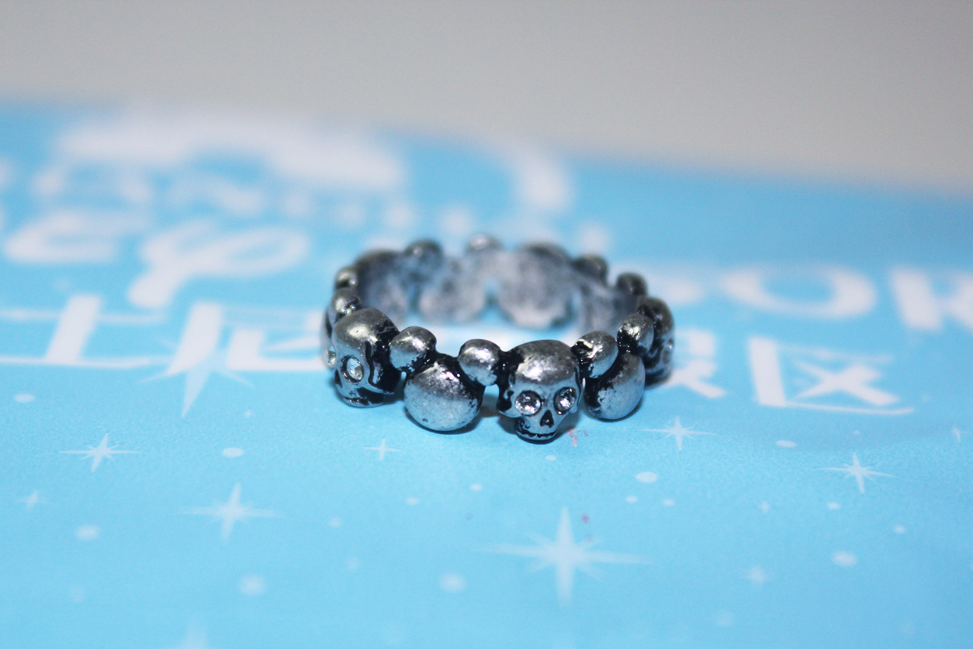 最精简上海迪士尼游玩攻略,最全上海迪士尼游玩攻略