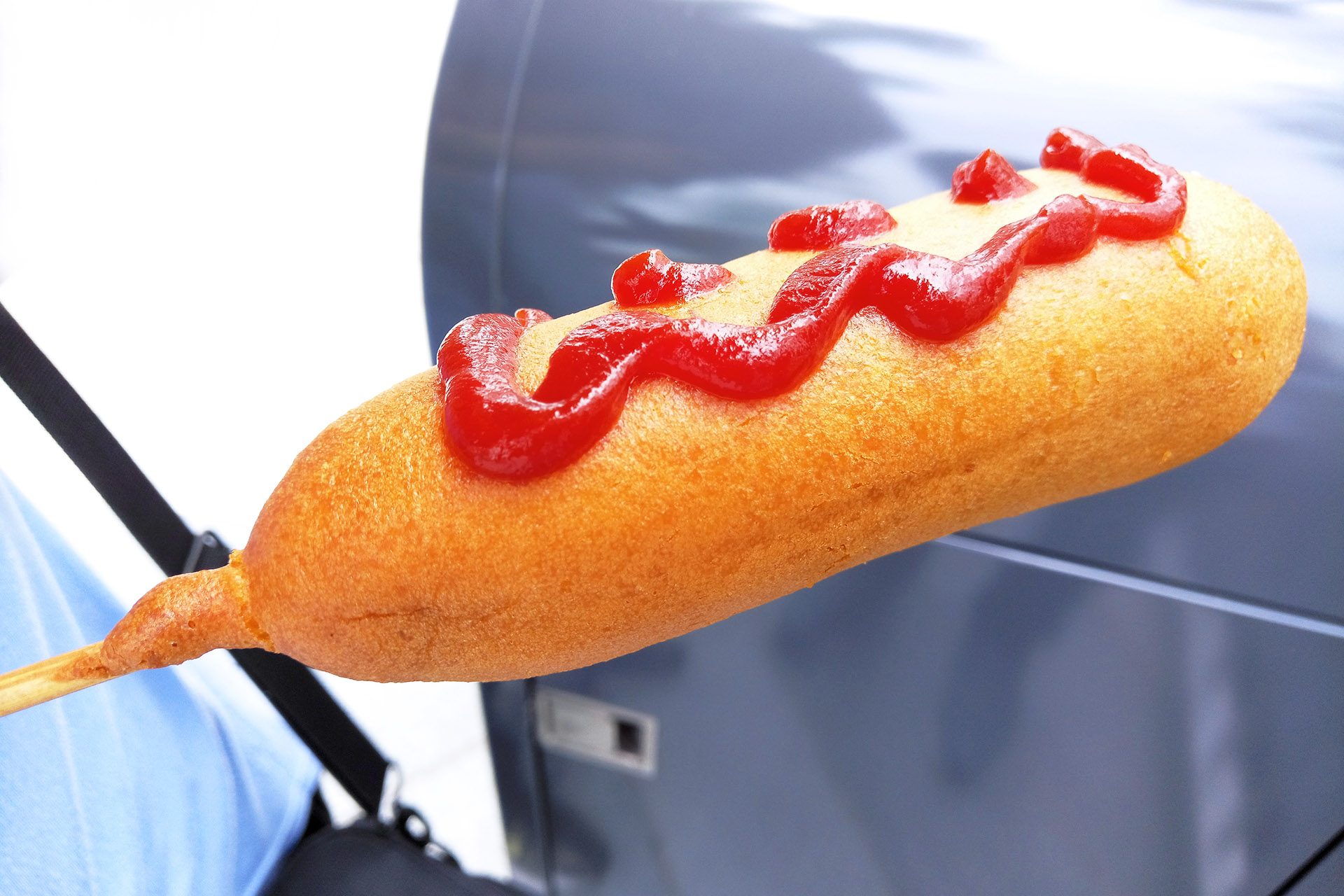 上海迪士尼好玩吗值得去吗,上海迪士尼一整天游玩攻略