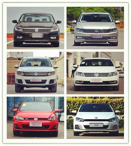 您的车烧机油还在大修吗,哪些车型烧机油