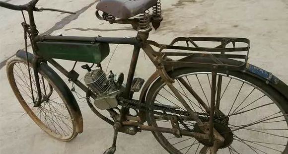 最全的汽车常用英文缩写,所有汽车品牌英文名称大全