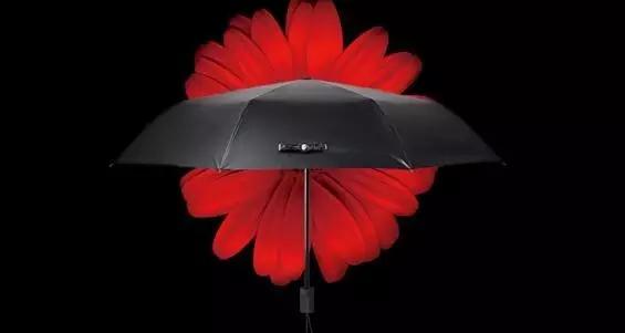 轻便防晒遮阳伞,遮阳且防晒的伞