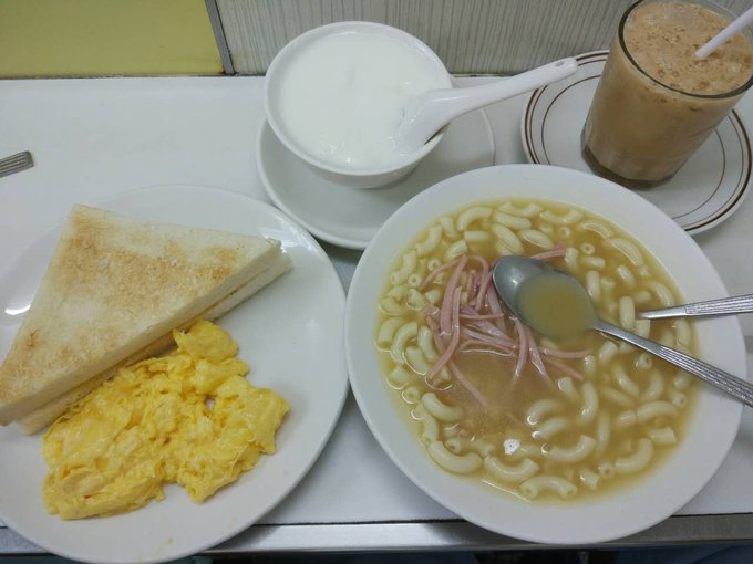 端午吃喝玩乐一条龙,端午出游吃喝玩乐