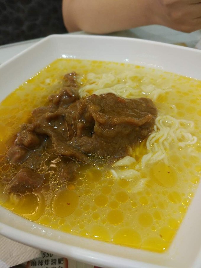 端午吃喝玩乐一条龙,端午出游吃喝玩乐