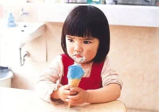 *力暴**梅来袭！园区人请收好这份防霉攻略，全是专家推荐的干货！