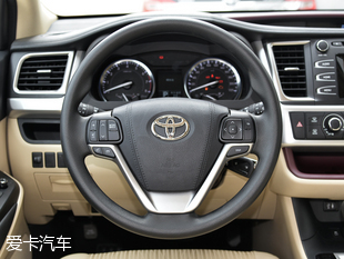 80万预算推荐买什么七座suv,安静舒适的大五座suv买什么