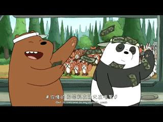 史上最高15亿美元彩票已开奖美国彩票爆表美国人都疯了!