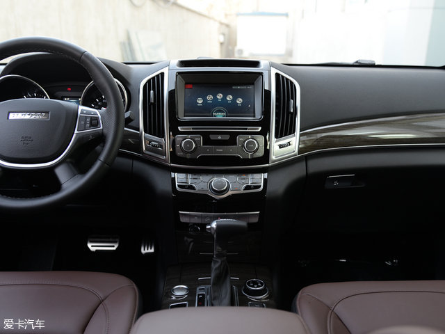 80万预算推荐买什么七座suv,安静舒适的大五座suv买什么