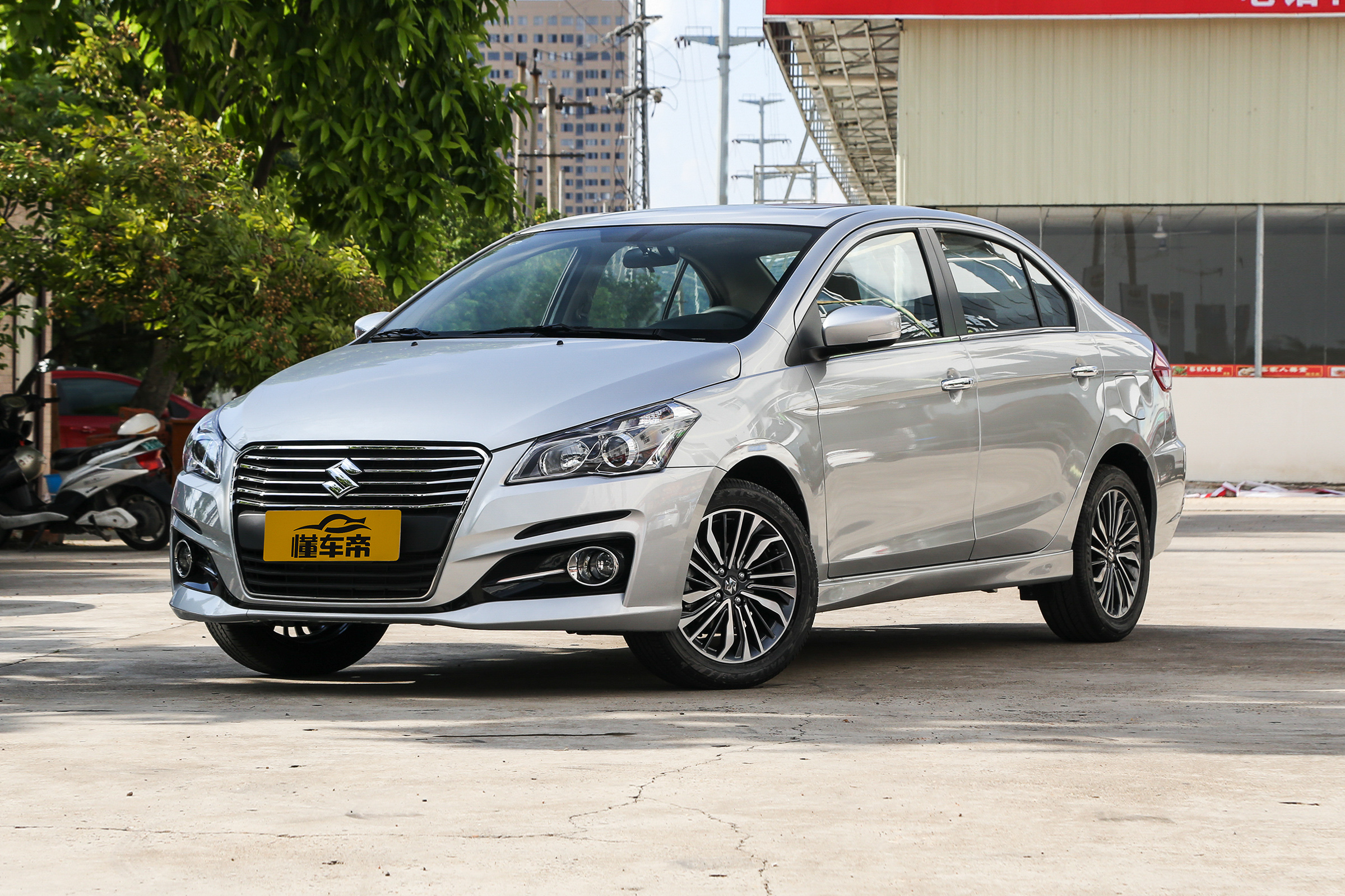 启悦pk朗逸,铃木启悦与朗逸