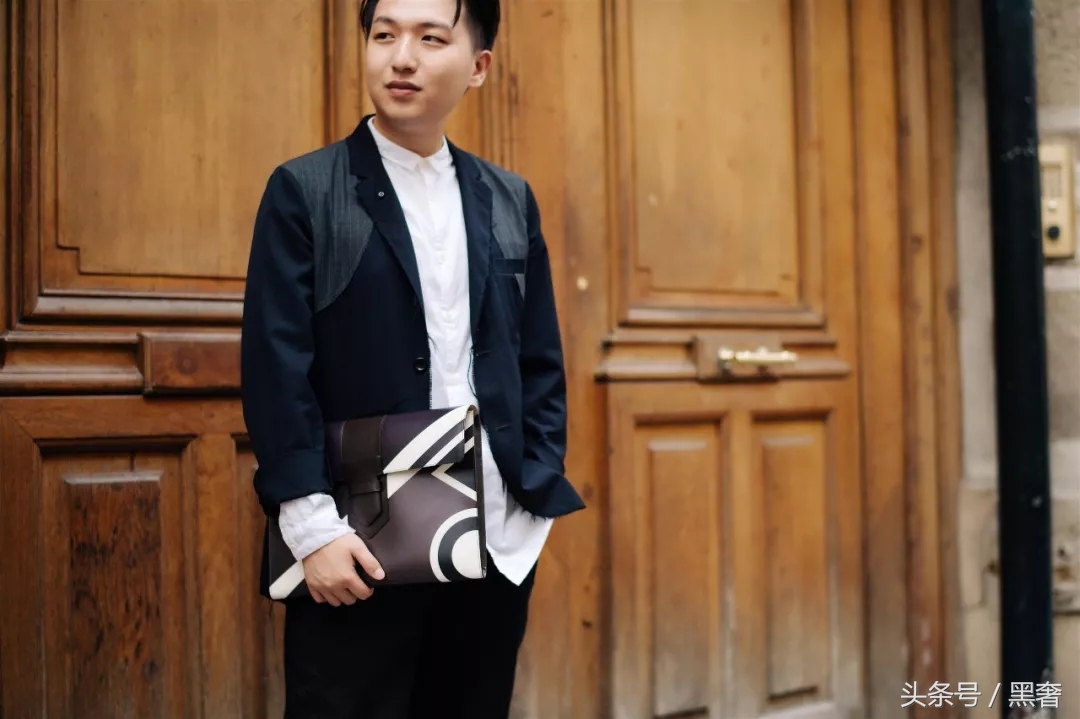 第一支值得入手的爱马仕,爱马仕和chanel