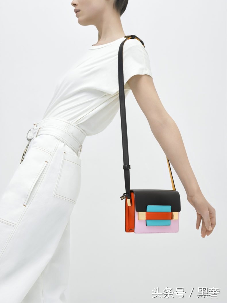 chanel跟爱马仕,哪个国家最容易买到爱马仕爆款