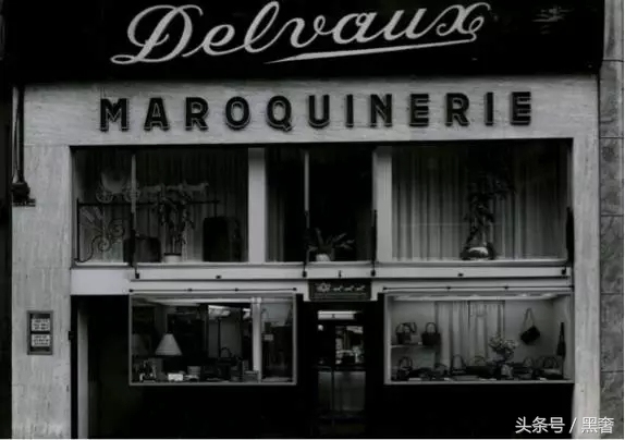 第一支值得入手的爱马仕,爱马仕和chanel