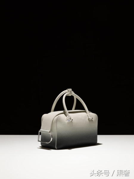 第一支值得入手的爱马仕,爱马仕和chanel