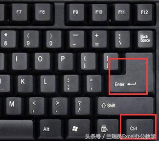 如何快速提升excel水平,如何通过练习快速掌握excel技巧