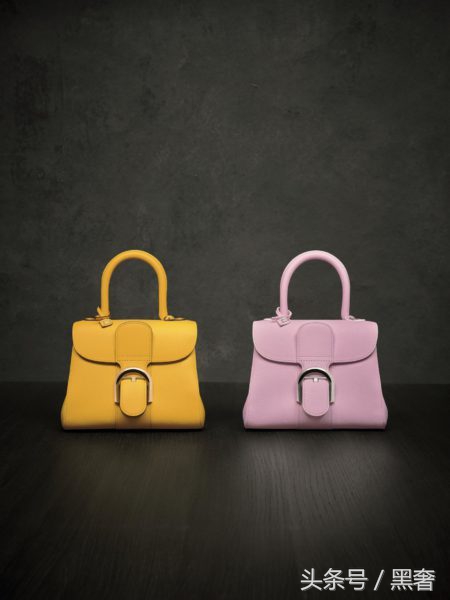 chanel跟爱马仕,哪个国家最容易买到爱马仕爆款