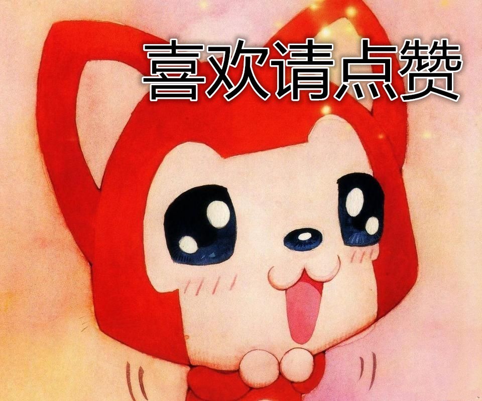 鑰崇┐鍩嬬苯鎿嶄綔浣滅敤,鑰崇┐鍩嬬苯涓村簥杩愮敤