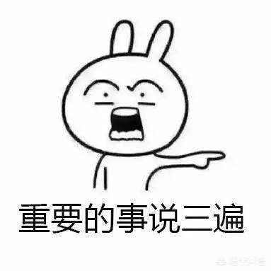 如何改善颈脖前伸,脖子前伸是什么毛病