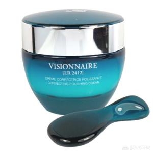 兰蔻好用的面霜是哪款,兰蔻水份缘面霜