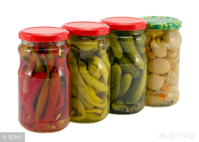 真正好的罐头,什么牌子的罐头便宜又好吃