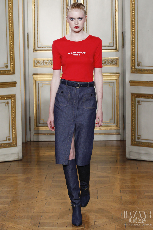 全球最帅数学老师,最帅数学老师解题