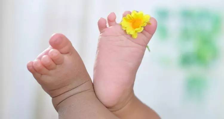 脚臭非常厉害用什么药物才能除根,脚臭有什么最快最有效的药