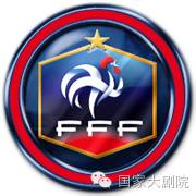 盛夏的狂欢：除了足球，还有音乐！