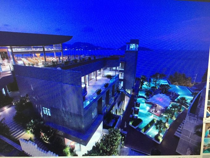 婚纱旅拍普吉岛,普吉岛拍婚纱旅拍哪里好