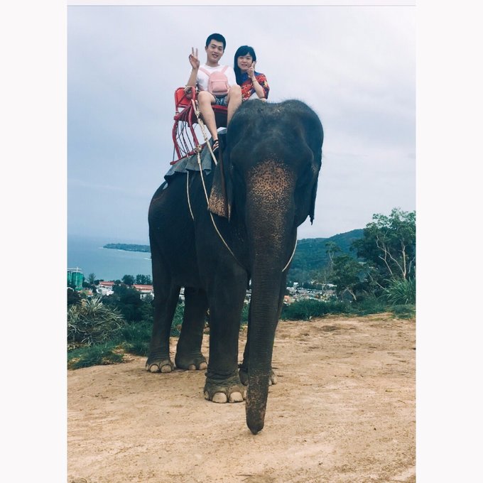 泰国普吉岛3日游攻略2015,泰国曼谷普吉岛照片