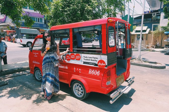 婚纱旅拍普吉岛,普吉岛拍婚纱旅拍哪里好