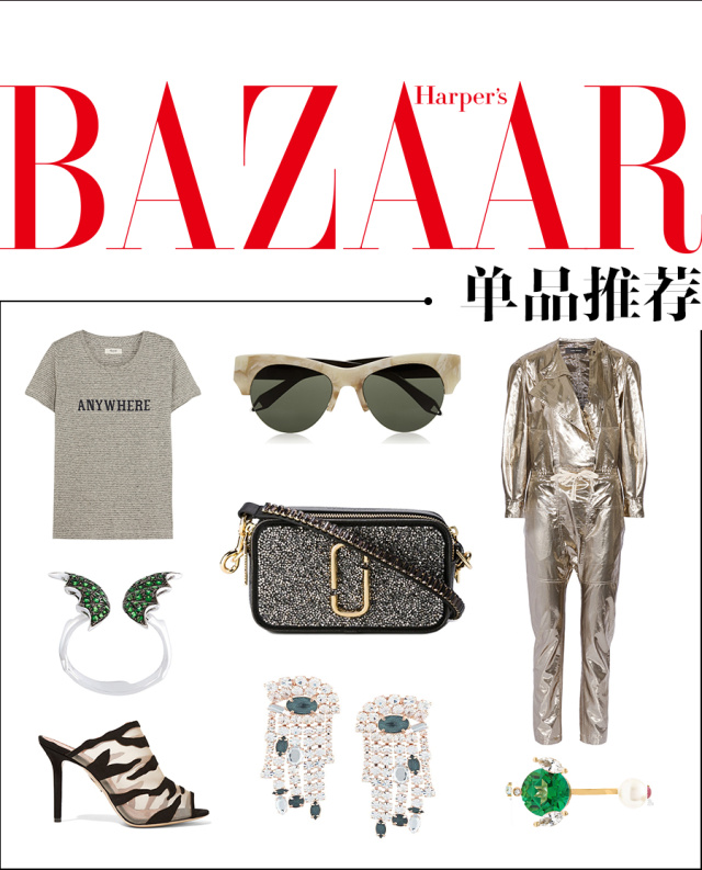 全球最帅数学老师,最帅数学老师解题