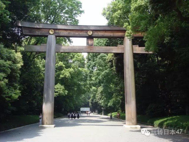 日本旅游攻略东京8天,最新日本旅游攻略一日游