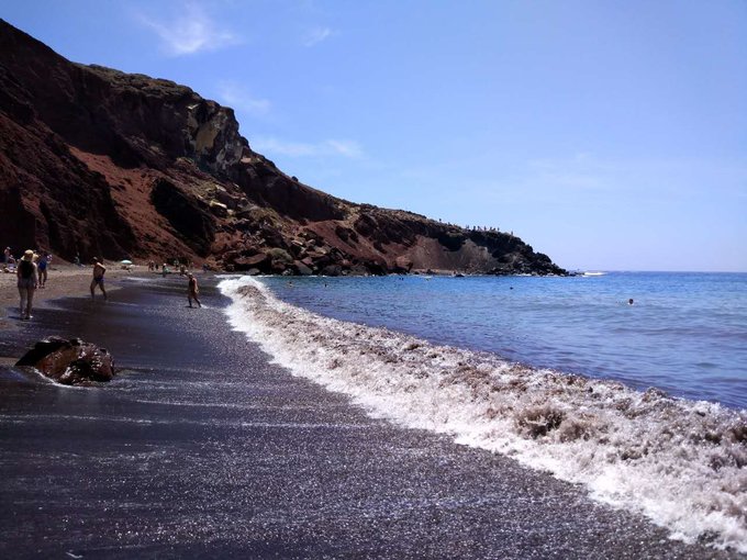 希腊三日游攻略,巴黎出发希腊旅游攻略