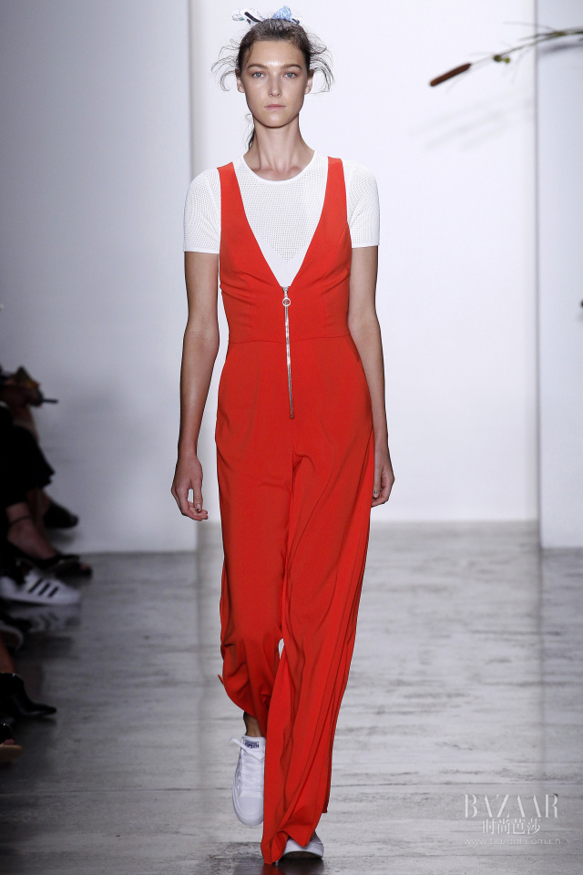 全球最帅数学老师,最帅数学老师解题